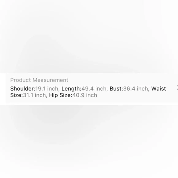 Black A line formal high neck dress with cap sleeves and crystal neckline​ - Picture 10 of 10